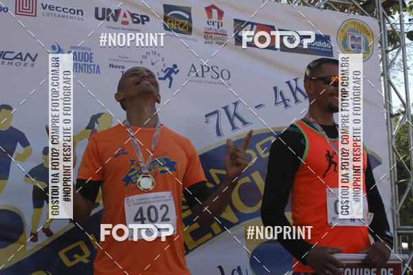 Buy your photos of the event2 Corrida e Caminhada Quebrando o Silncio on Fotop