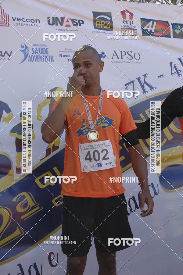 Buy your photos of the event2 Corrida e Caminhada Quebrando o Silncio on Fotop