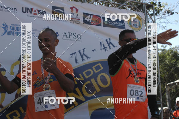 Buy your photos of the event2 Corrida e Caminhada Quebrando o Silncio on Fotop