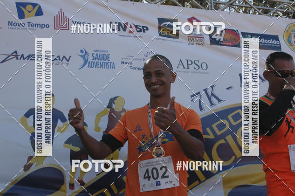 Buy your photos of the event2 Corrida e Caminhada Quebrando o Silncio on Fotop