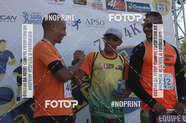 Buy your photos of the event2 Corrida e Caminhada Quebrando o Silncio on Fotop