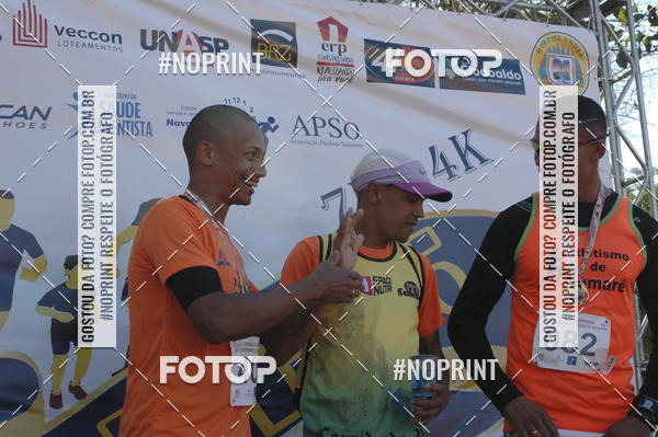 Buy your photos of the event2 Corrida e Caminhada Quebrando o Silncio on Fotop