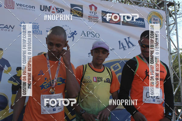 Buy your photos of the event2 Corrida e Caminhada Quebrando o Silncio on Fotop