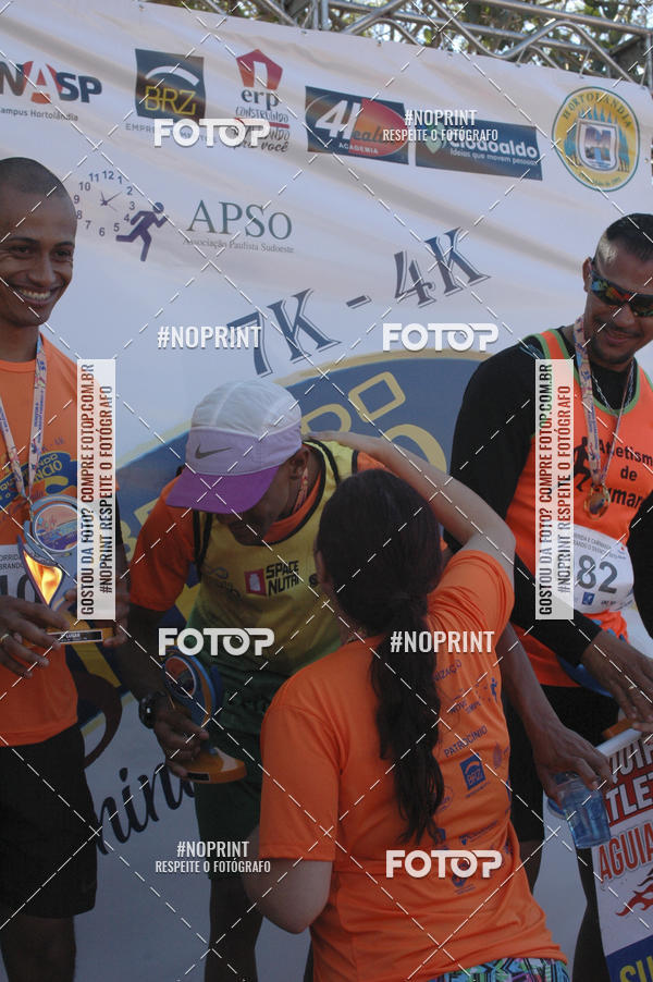 Buy your photos of the event2 Corrida e Caminhada Quebrando o Silncio on Fotop