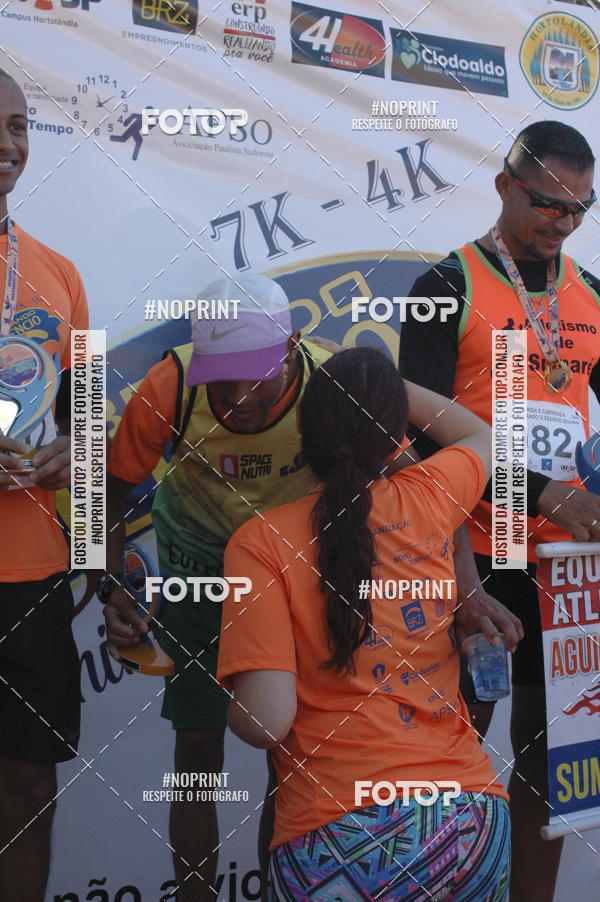 Buy your photos of the event2 Corrida e Caminhada Quebrando o Silncio on Fotop