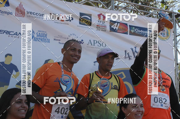 Buy your photos of the event2 Corrida e Caminhada Quebrando o Silncio on Fotop