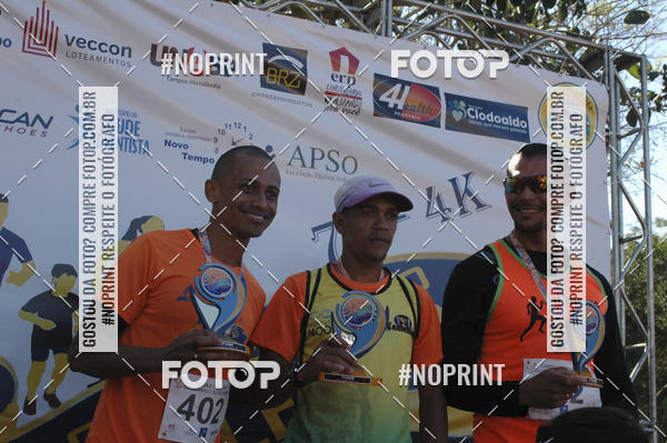 Buy your photos of the event2 Corrida e Caminhada Quebrando o Silncio on Fotop