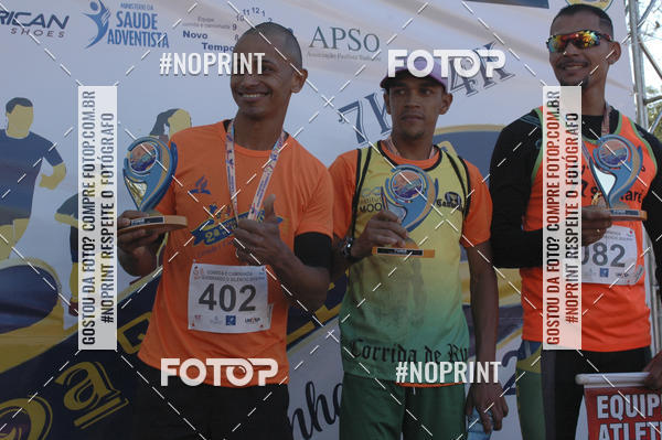 Buy your photos of the event2 Corrida e Caminhada Quebrando o Silncio on Fotop