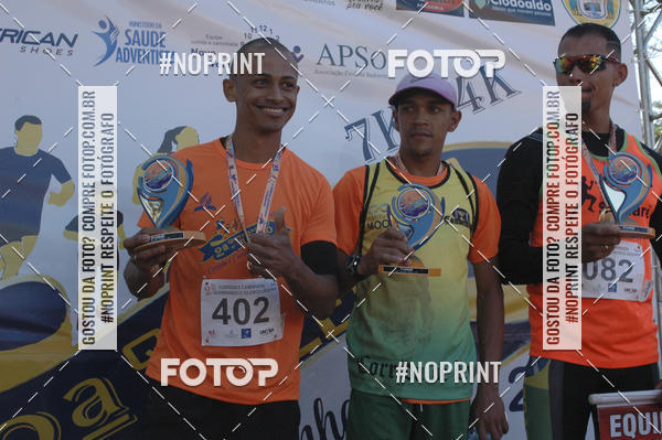 Buy your photos of the event2 Corrida e Caminhada Quebrando o Silncio on Fotop