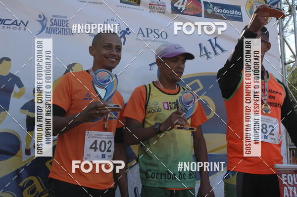 Buy your photos of the event2 Corrida e Caminhada Quebrando o Silncio on Fotop