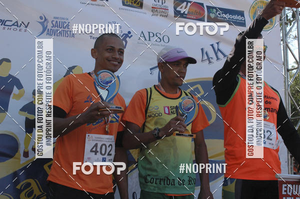 Buy your photos of the event2 Corrida e Caminhada Quebrando o Silncio on Fotop