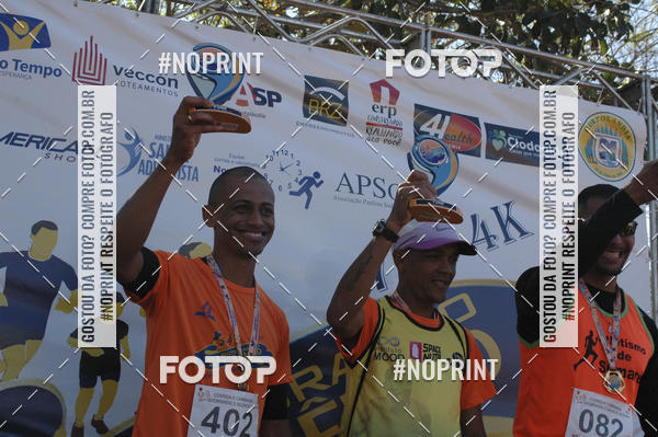 Buy your photos of the event2 Corrida e Caminhada Quebrando o Silncio on Fotop