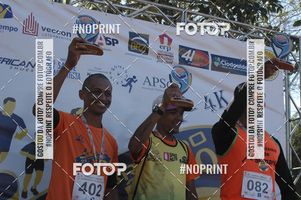 Buy your photos of the event2 Corrida e Caminhada Quebrando o Silncio on Fotop