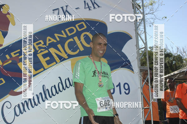 Buy your photos of the event2 Corrida e Caminhada Quebrando o Silncio on Fotop