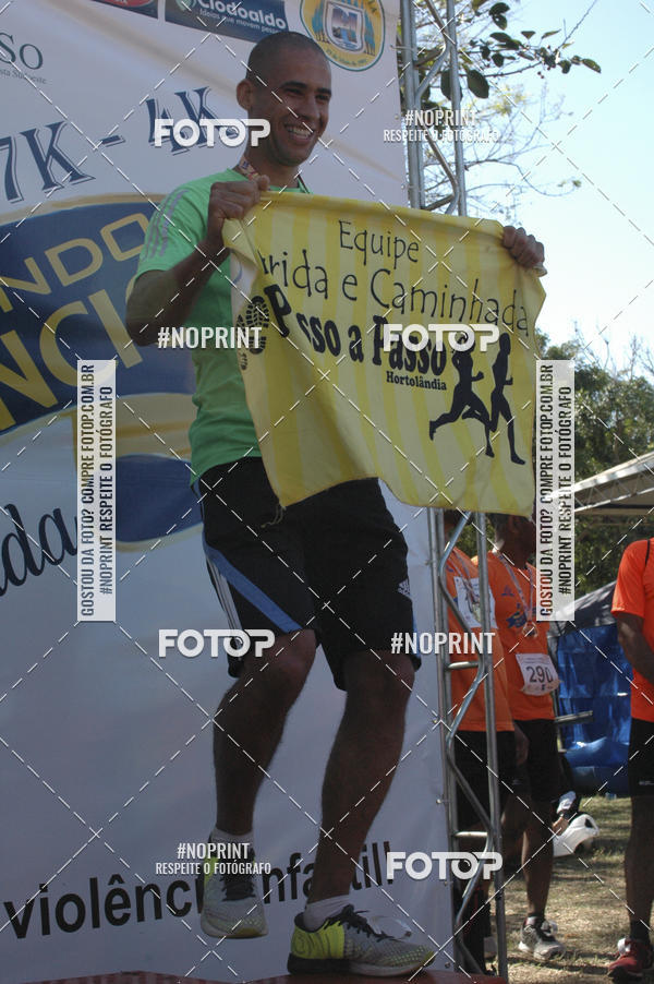 Buy your photos of the event2 Corrida e Caminhada Quebrando o Silncio on Fotop