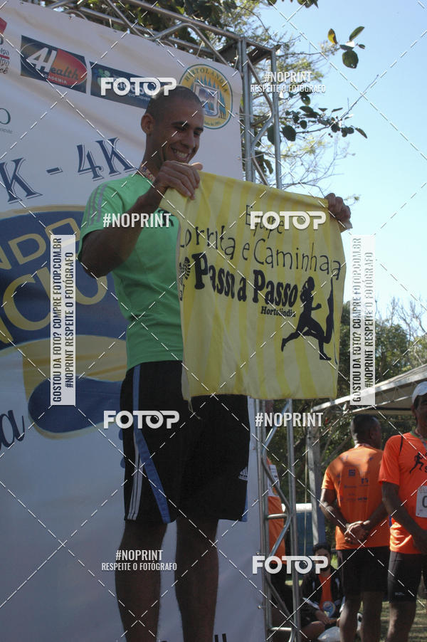Buy your photos of the event2 Corrida e Caminhada Quebrando o Silncio on Fotop