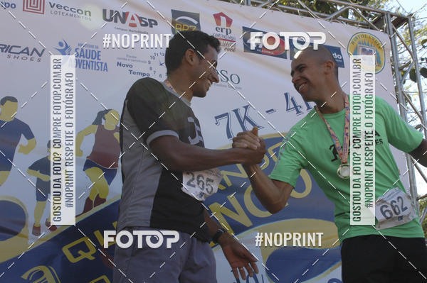 Buy your photos of the event2 Corrida e Caminhada Quebrando o Silncio on Fotop