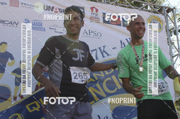 Buy your photos of the event2 Corrida e Caminhada Quebrando o Silncio on Fotop