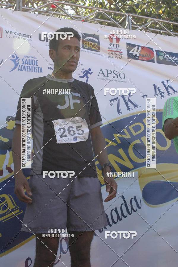 Buy your photos of the event2 Corrida e Caminhada Quebrando o Silncio on Fotop