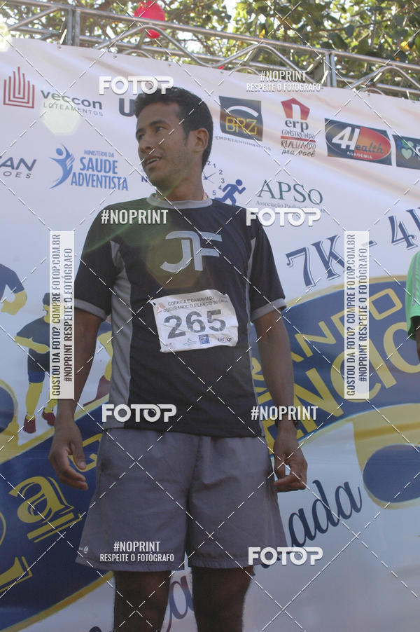 Buy your photos of the event2 Corrida e Caminhada Quebrando o Silncio on Fotop