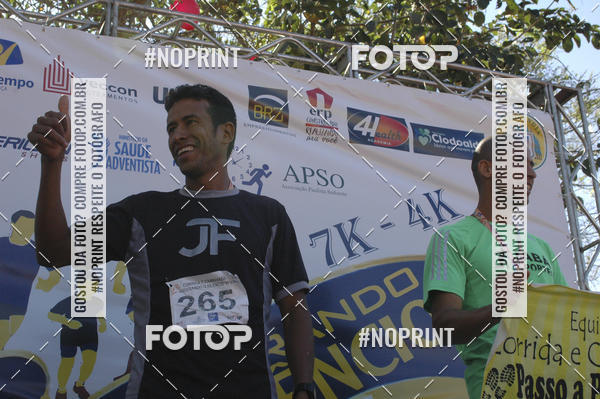 Buy your photos of the event2 Corrida e Caminhada Quebrando o Silncio on Fotop