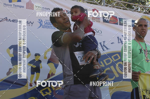 Buy your photos of the event2 Corrida e Caminhada Quebrando o Silncio on Fotop