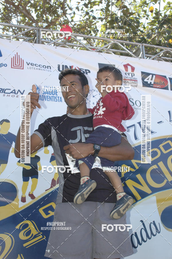 Buy your photos of the event2 Corrida e Caminhada Quebrando o Silncio on Fotop