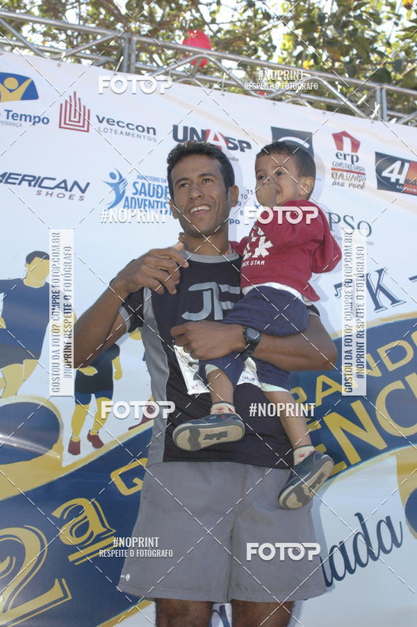Buy your photos of the event2 Corrida e Caminhada Quebrando o Silncio on Fotop