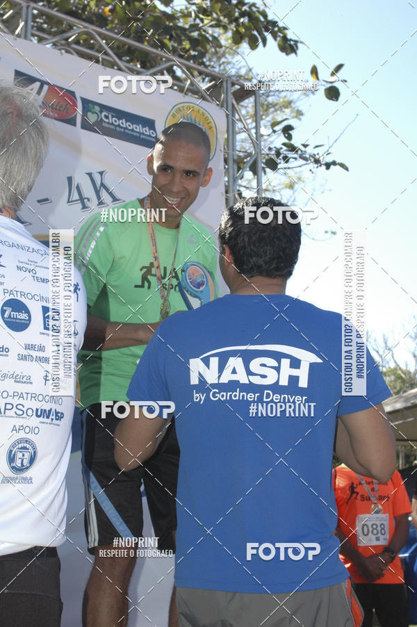 Buy your photos of the event2 Corrida e Caminhada Quebrando o Silncio on Fotop