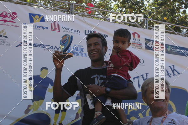 Buy your photos of the event2 Corrida e Caminhada Quebrando o Silncio on Fotop
