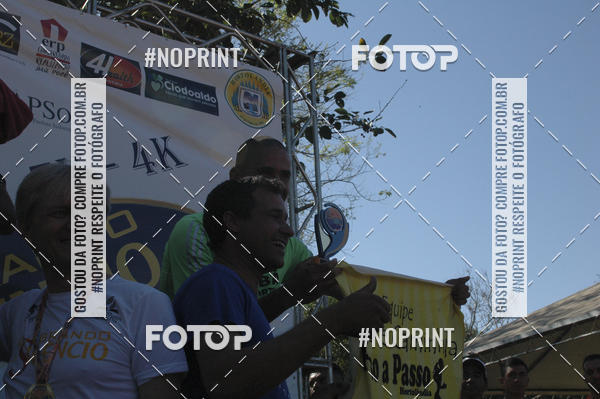 Buy your photos of the event2 Corrida e Caminhada Quebrando o Silncio on Fotop