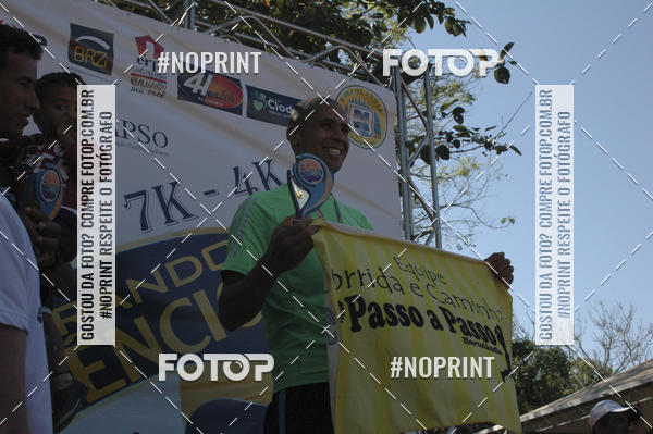Buy your photos of the event2 Corrida e Caminhada Quebrando o Silncio on Fotop