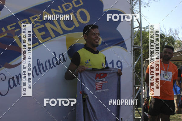 Buy your photos of the event2 Corrida e Caminhada Quebrando o Silncio on Fotop