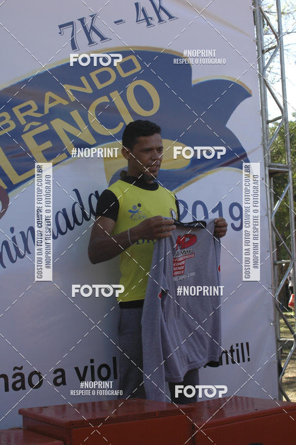 Buy your photos of the event2 Corrida e Caminhada Quebrando o Silncio on Fotop