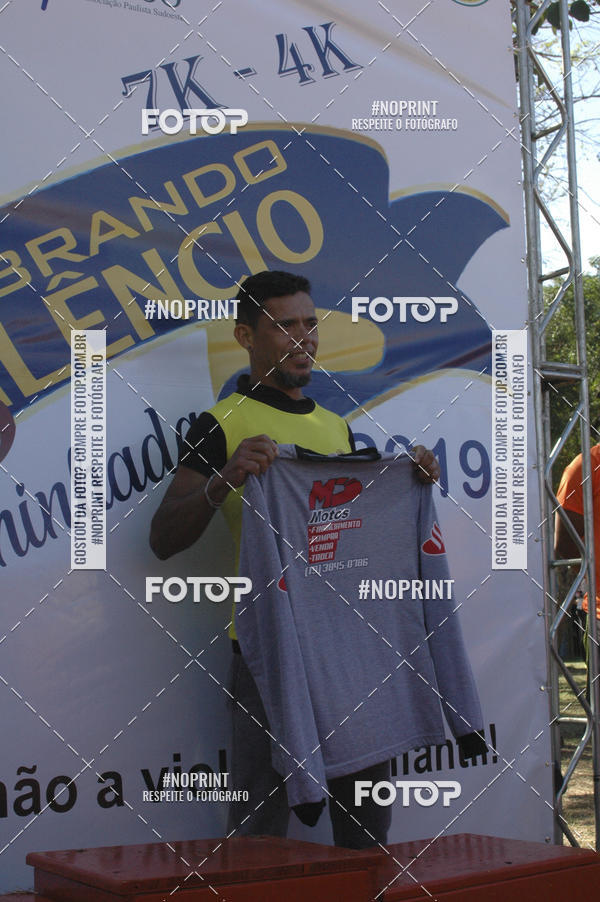 Buy your photos of the event2 Corrida e Caminhada Quebrando o Silncio on Fotop