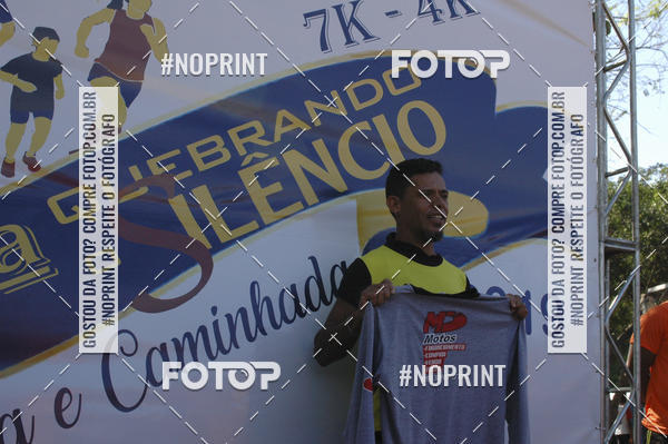 Buy your photos of the event2 Corrida e Caminhada Quebrando o Silncio on Fotop