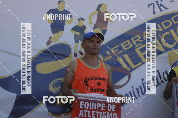 Buy your photos of the event2 Corrida e Caminhada Quebrando o Silncio on Fotop