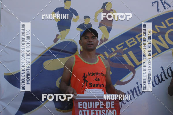 Buy your photos of the event2 Corrida e Caminhada Quebrando o Silncio on Fotop