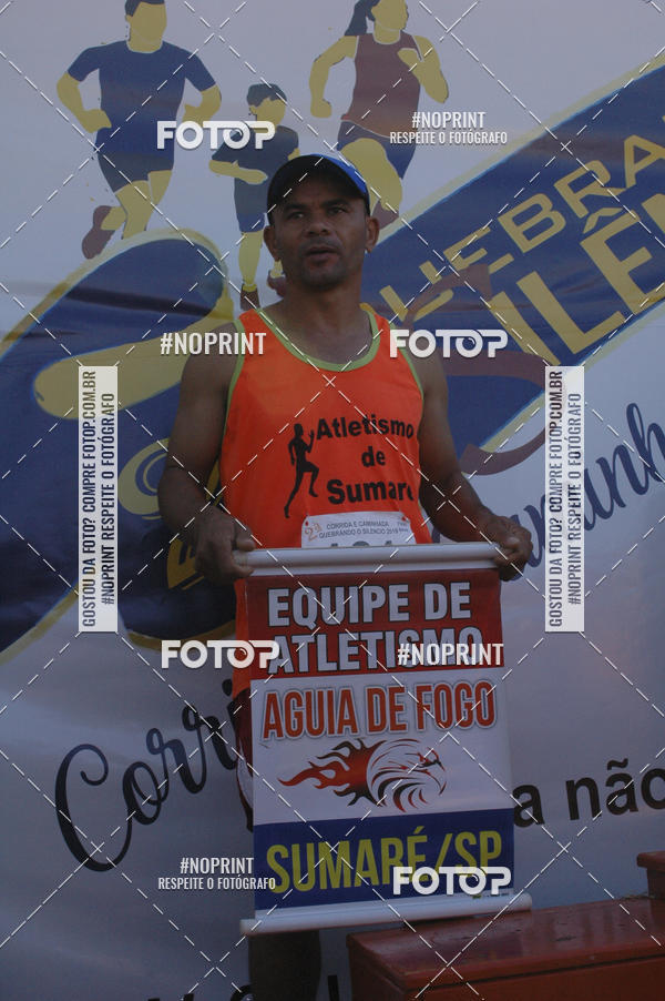 Buy your photos of the event2 Corrida e Caminhada Quebrando o Silncio on Fotop