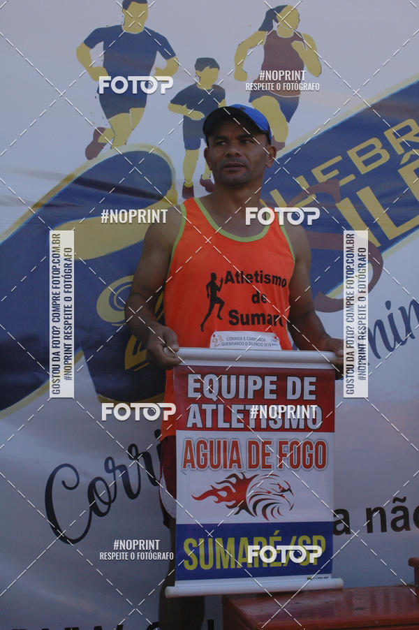 Buy your photos of the event2 Corrida e Caminhada Quebrando o Silncio on Fotop