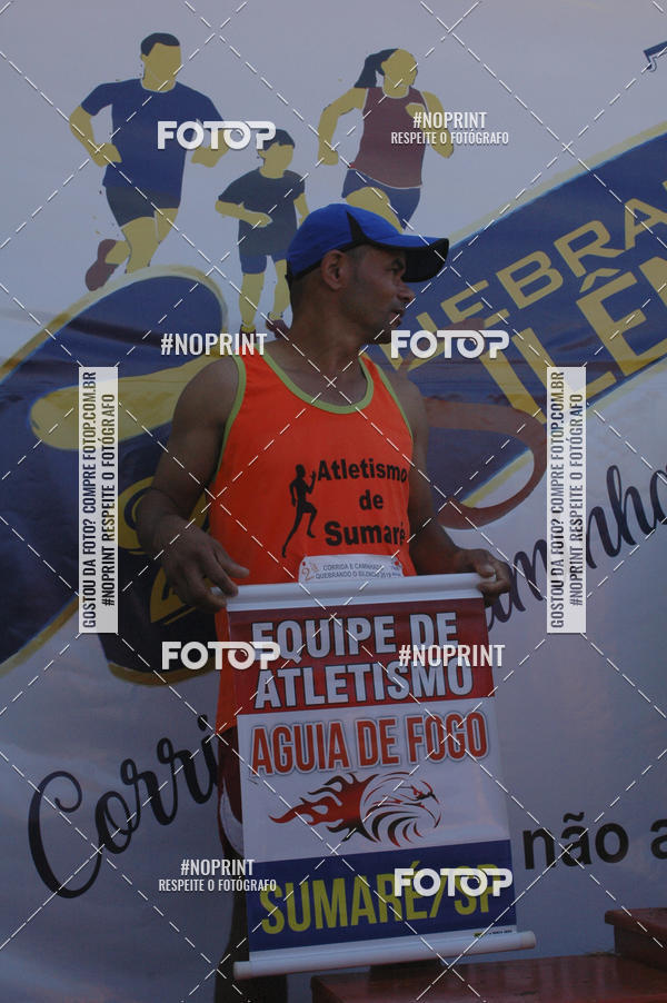 Buy your photos of the event2 Corrida e Caminhada Quebrando o Silncio on Fotop