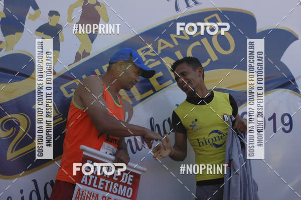 Buy your photos of the event2 Corrida e Caminhada Quebrando o Silncio on Fotop
