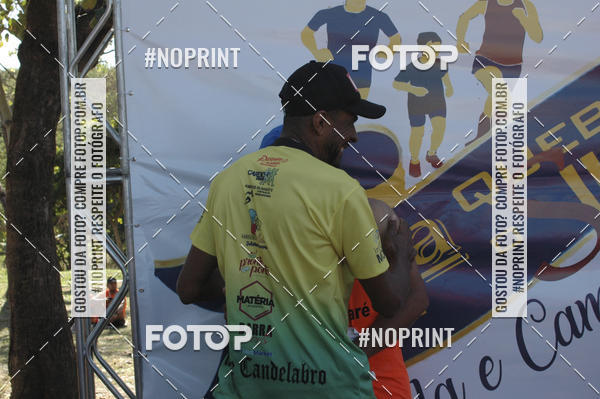Buy your photos of the event2 Corrida e Caminhada Quebrando o Silncio on Fotop