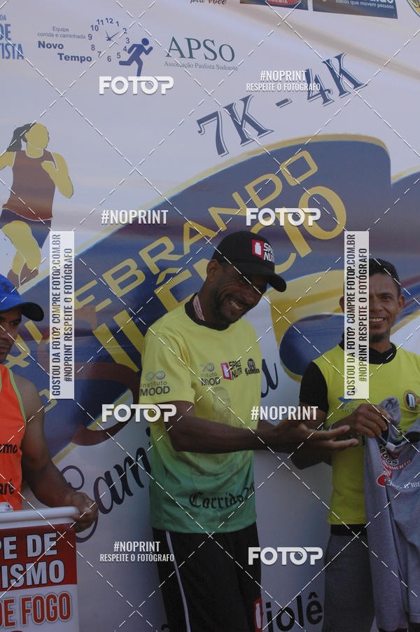 Buy your photos of the event2 Corrida e Caminhada Quebrando o Silncio on Fotop