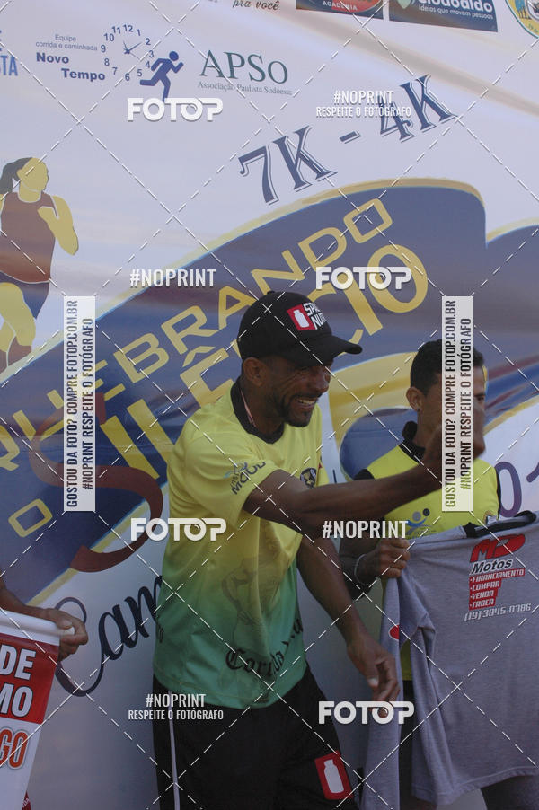 Buy your photos of the event2 Corrida e Caminhada Quebrando o Silncio on Fotop