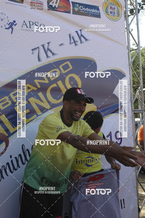 Buy your photos of the event2 Corrida e Caminhada Quebrando o Silncio on Fotop