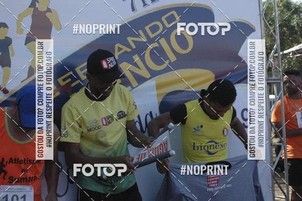 Buy your photos of the event2 Corrida e Caminhada Quebrando o Silncio on Fotop