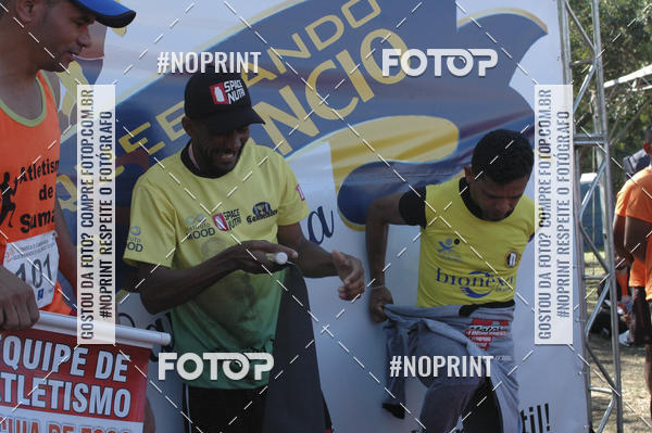 Buy your photos of the event2 Corrida e Caminhada Quebrando o Silncio on Fotop