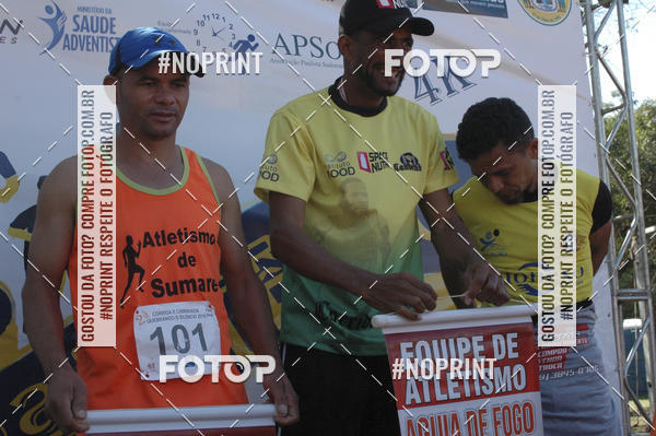 Buy your photos of the event2 Corrida e Caminhada Quebrando o Silncio on Fotop