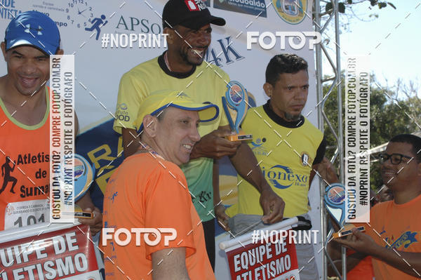 Buy your photos of the event2 Corrida e Caminhada Quebrando o Silncio on Fotop
